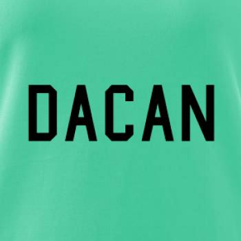 Dacan