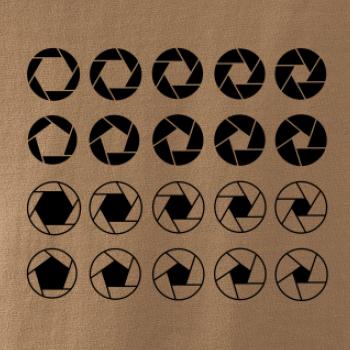 Foto clony Foto clony