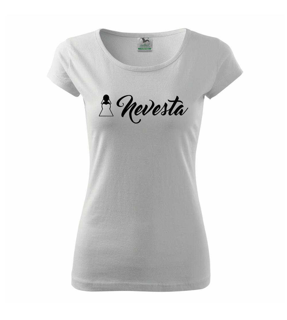 Slovenskí Ženích-Nevesta ikona Slovenskí Ženích-Nevesta ikona