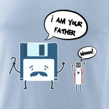 I am your father USB I am your father USB