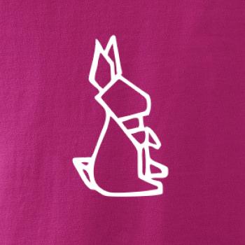 Geometrie - zajac Geometrie - zajac