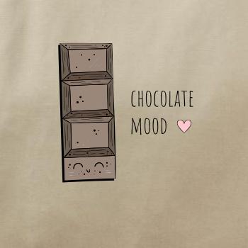 Nálada na čokoládu