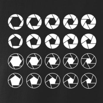 Foto clony Foto clony