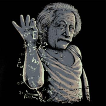 Albert vie Albert vie