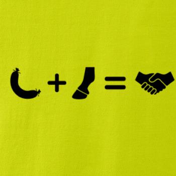 Jelito kopyto platí to