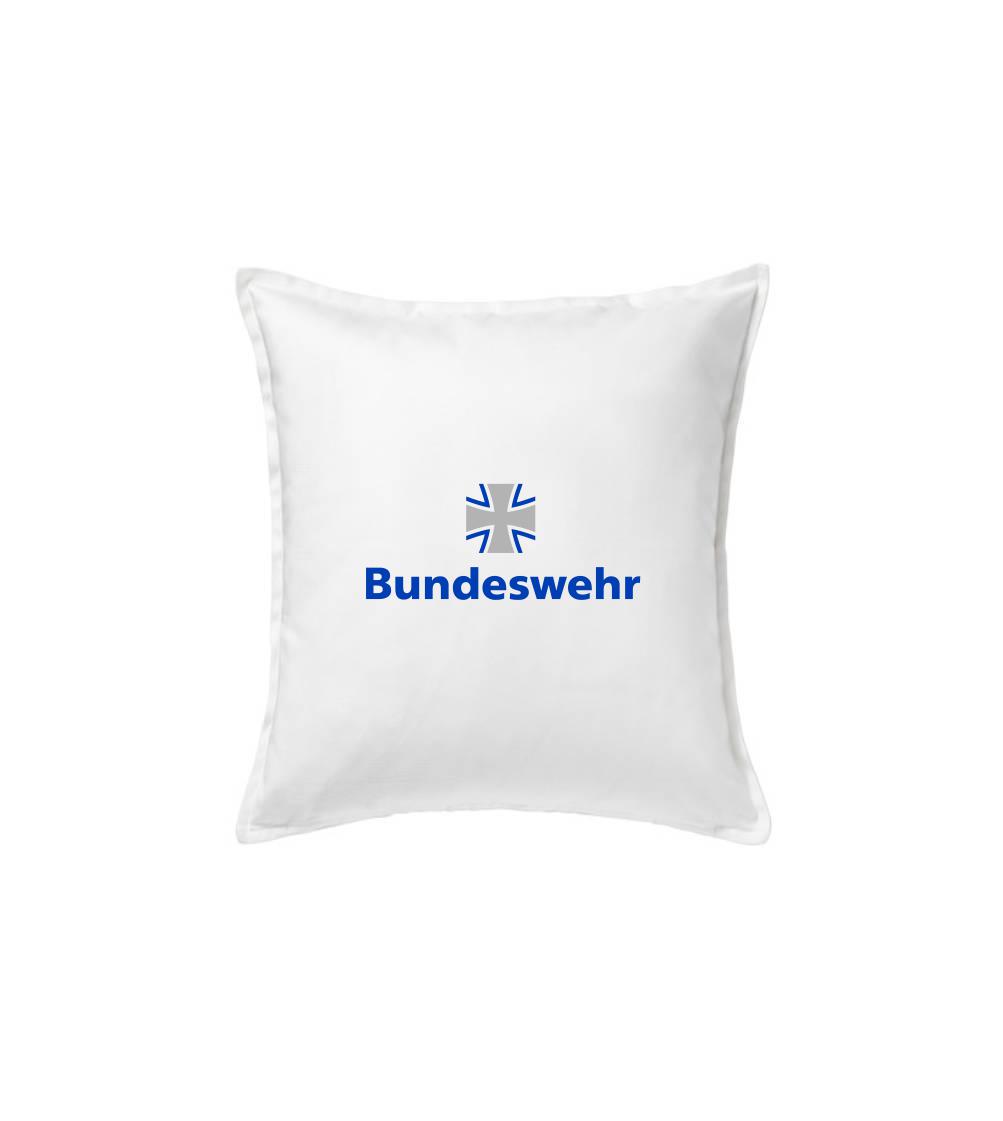 Bundeswehr celé