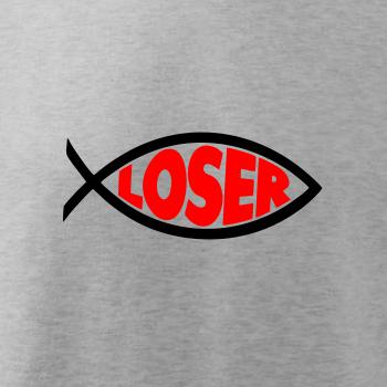 Rybárčenie - Loser