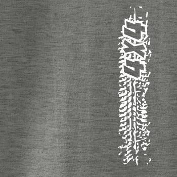 Pneu stopa 4x4 Pneu stopa 4x4