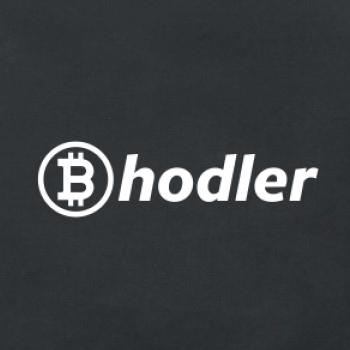 Hodler Hodler