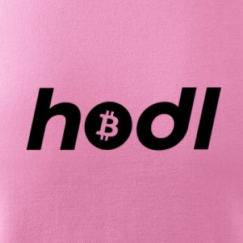 Hodl Hodl