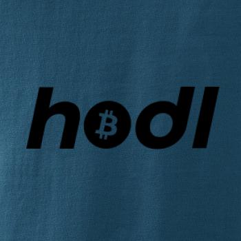 Hodl