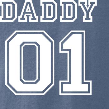 Family Team - otec, mama, dieťa Family Team - otec, mama, dieťa