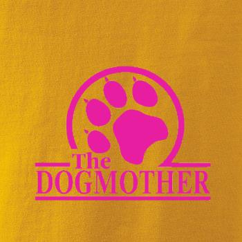 Dogmother
