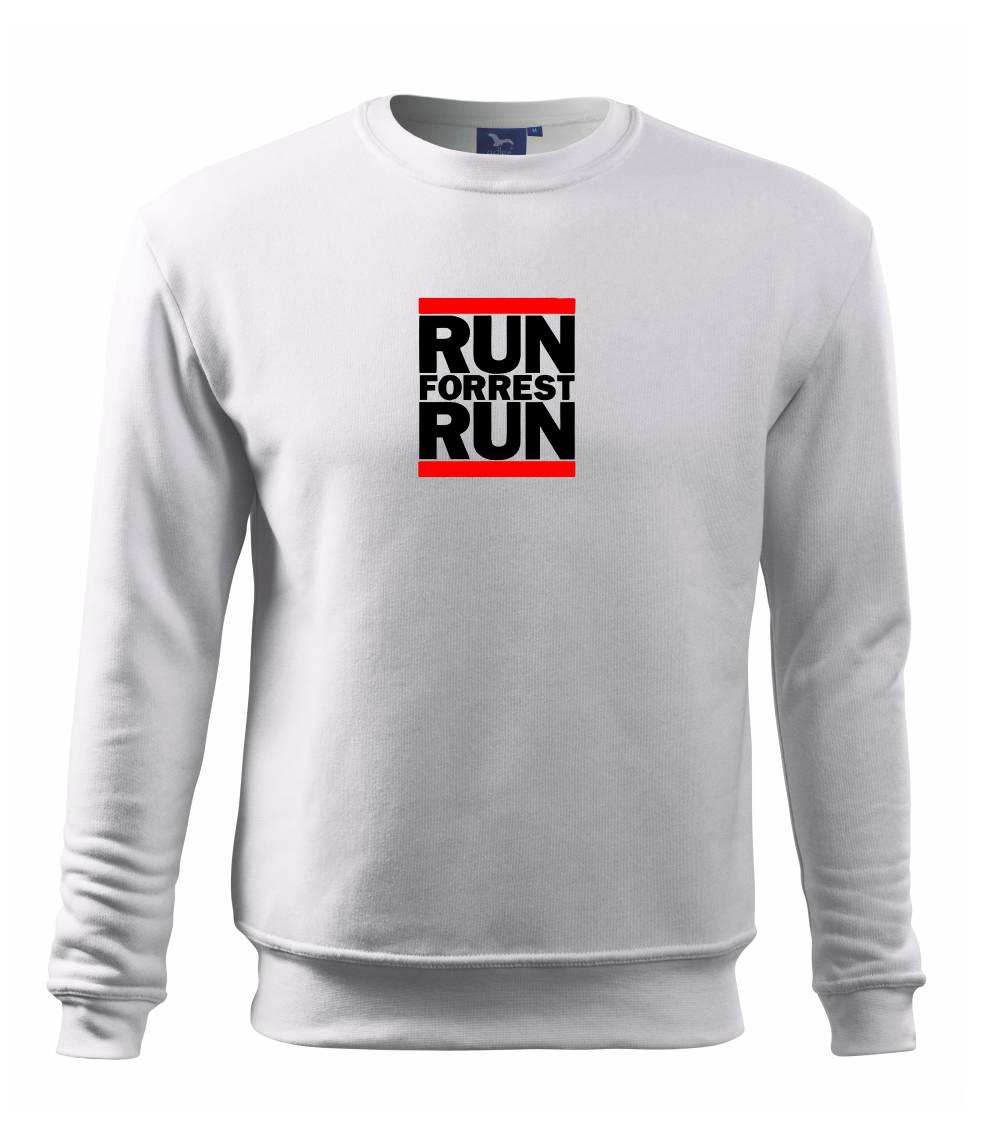 Run Forrest Run Run Forrest Run