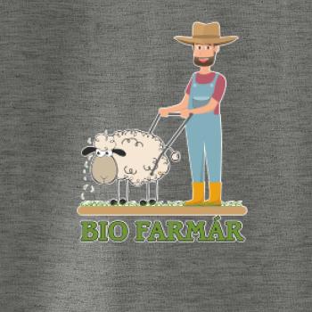 BIO farmár SK BIO farmár SK