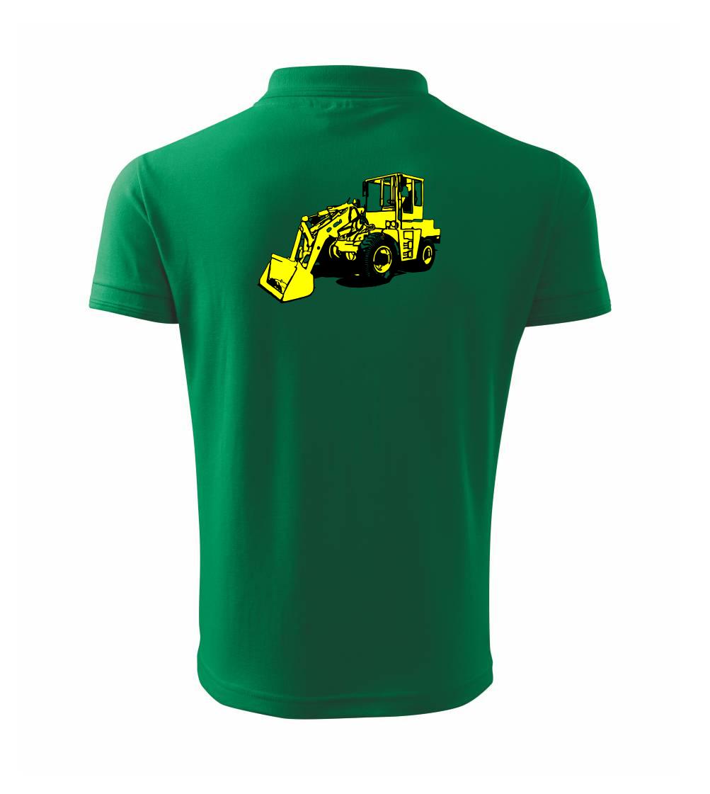 HON UN 053 HON UN 053