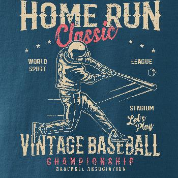 Home Run Classic