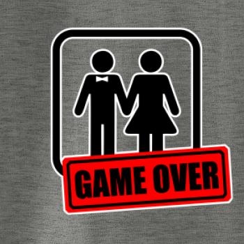Bachelor Party - Game over (hetero) Bachelor Party - Game over (hetero)