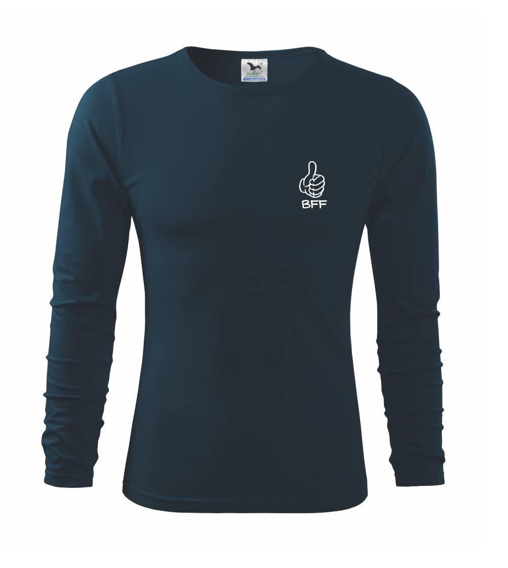 My Best Friend My Best Friend