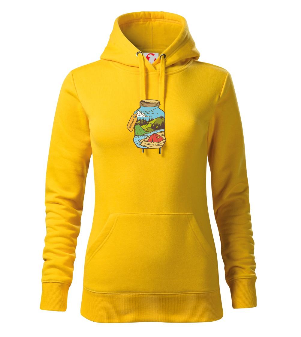 100 percent natur 100 percent natur