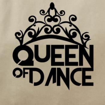Queen of Dance
