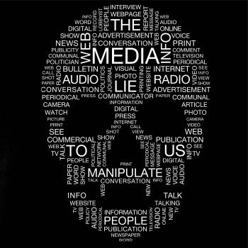 Médiá klamú (Hana-creative) Médiá klamú (Hana-creative)