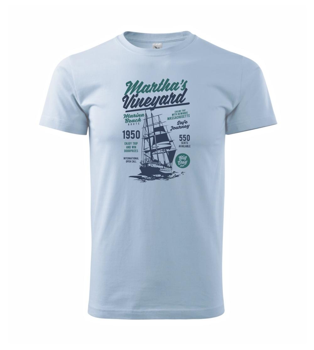 Martha's Vineyard Martha's Vineyard