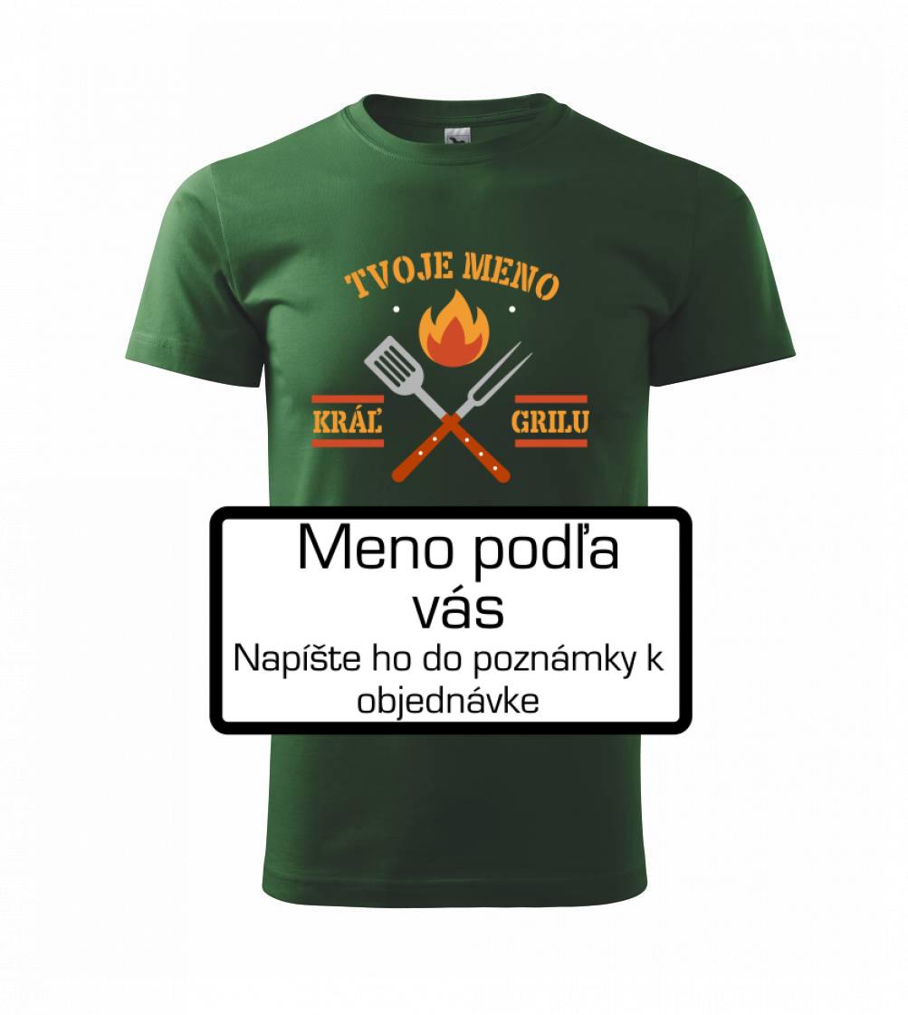 Grilovacie náradie kráľ grilu Grilovacie náradie kráľ grilu