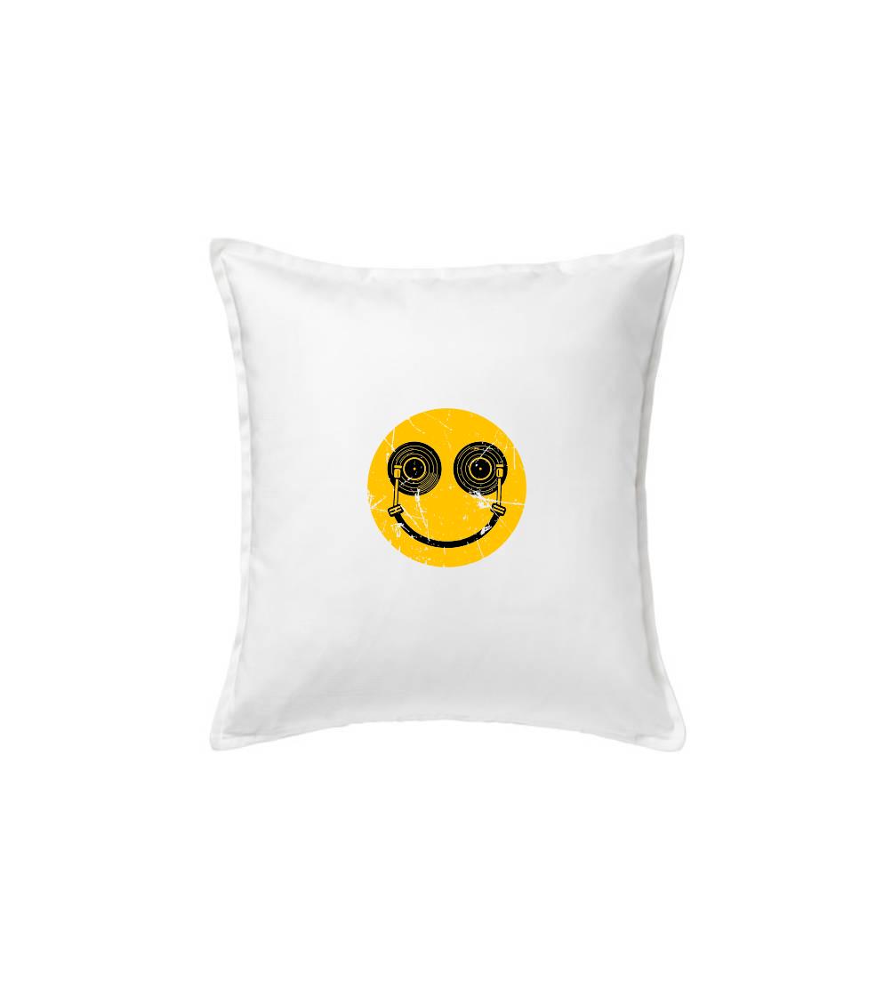 DJ smile DJ smile