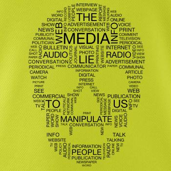 Médiá klamú (Hana-creative) Médiá klamú (Hana-creative)