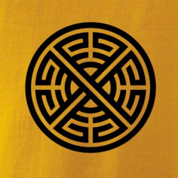 Keltský kruh Keltský kruh