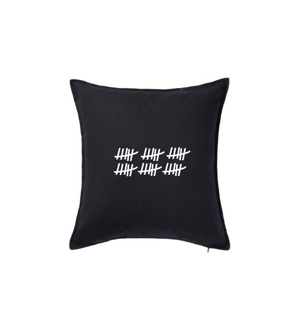 30 narozeniny 30 narozeniny