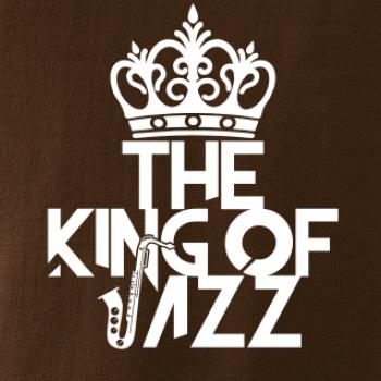 King of Jazz