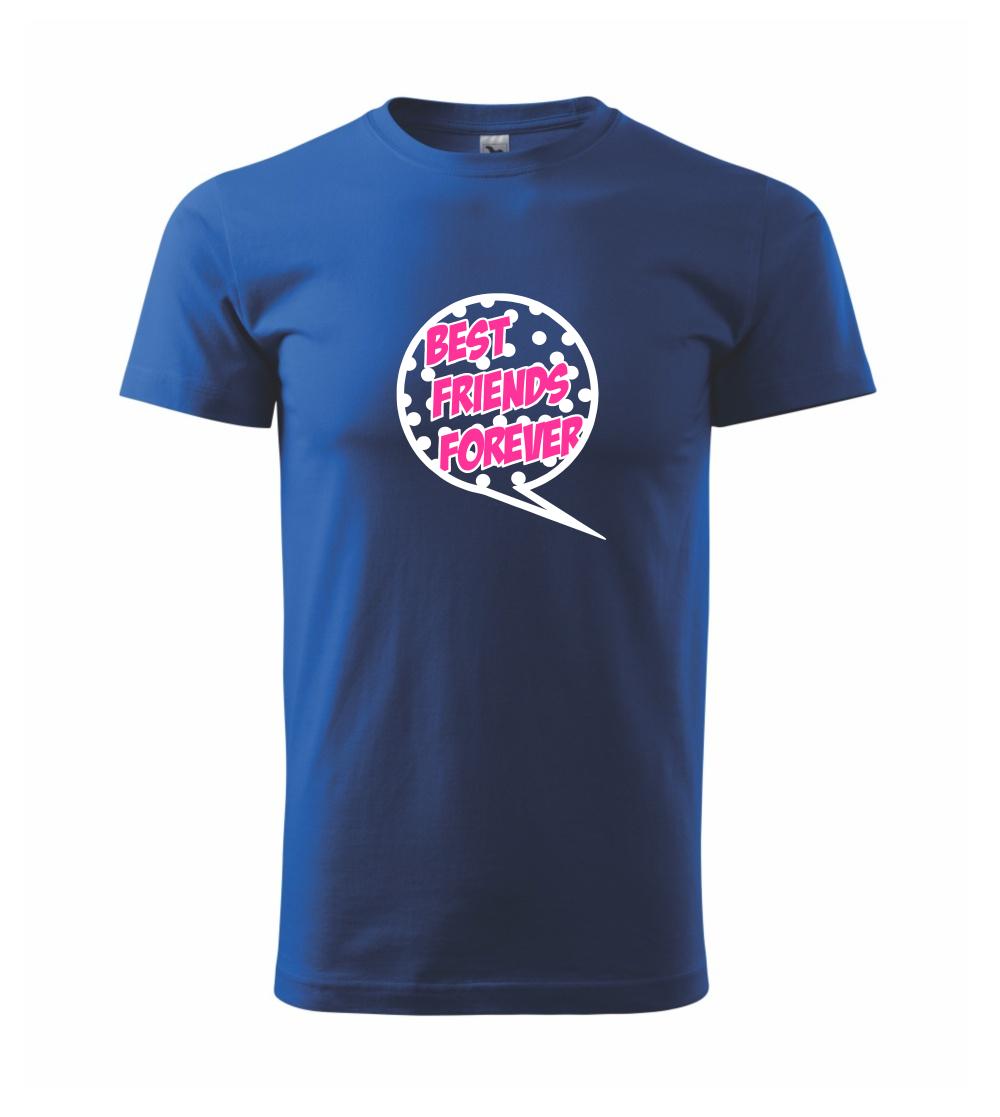 Best friends bublina Best friends bublina