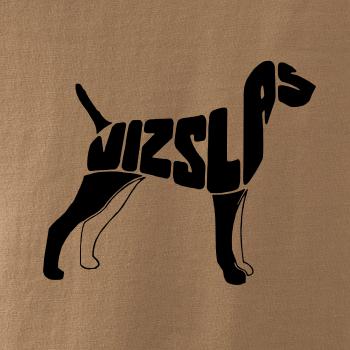 Maďarský stavač Maďarský stavač