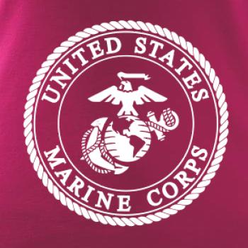 United States Marine Corps erb