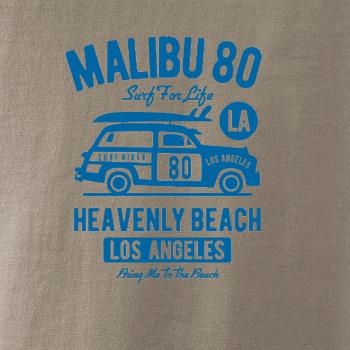 Malibu 80