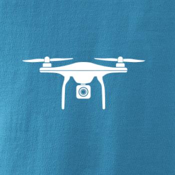 Q Dron Q Dron