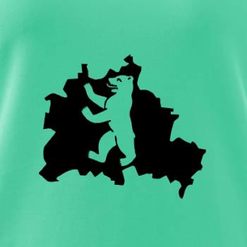 Berlín Erb Berlín Erb