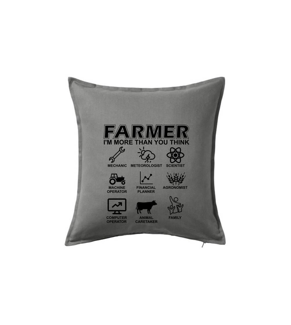 Farmer Symbols Farmer Symbols
