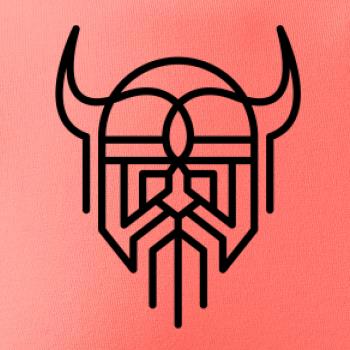 Viking logo
