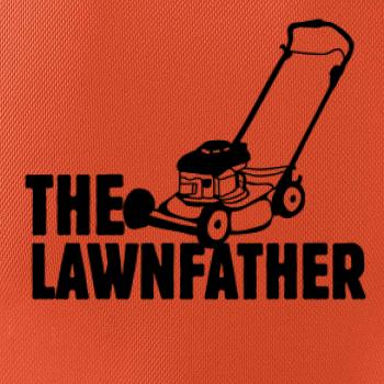The Lawnfather