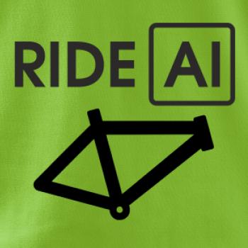 Ride Al
