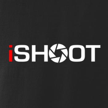 iShoot iShoot