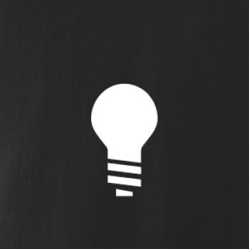 Žiarovka jednoduchá