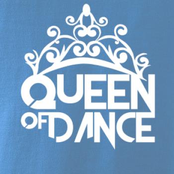 Queen of Dance