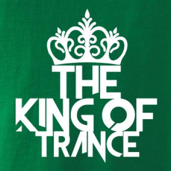 King of Trance King of Trance