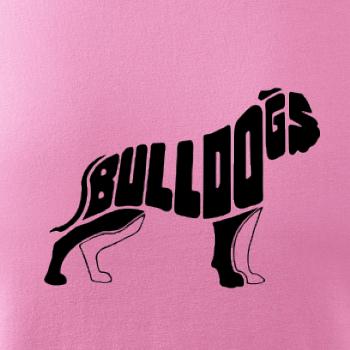 Buldog