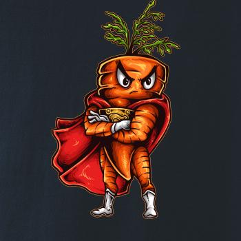 Superkaroťák Superkaroťák