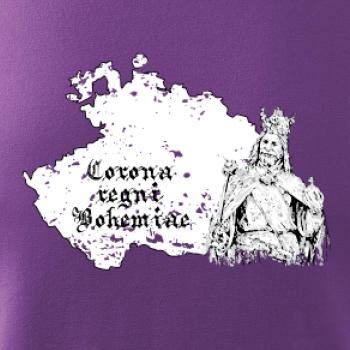 Corona Regni Bohemiae